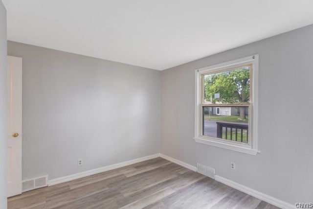 405 South Edwards Ave, Syracuse, NY 13206