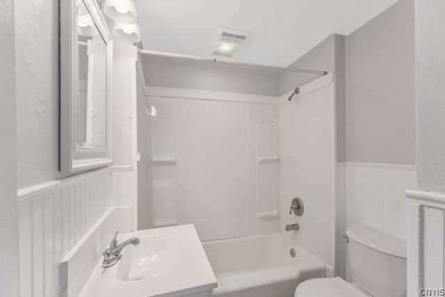 405 South Edwards Ave, Syracuse, NY 13206