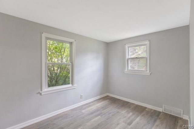 405 South Edwards Ave, Syracuse, NY 13206