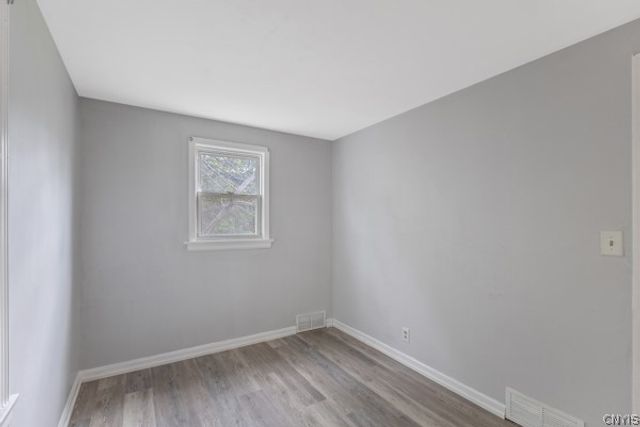 405 South Edwards Ave, Syracuse, NY 13206