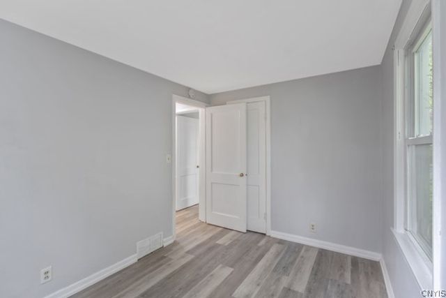 405 South Edwards Ave, Syracuse, NY 13206
