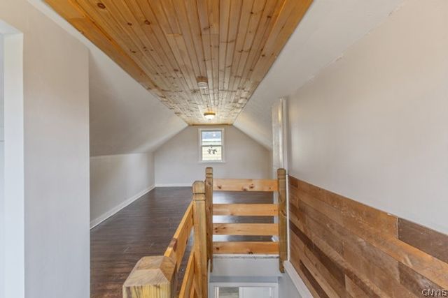 405 South Edwards Ave, Syracuse, NY 13206