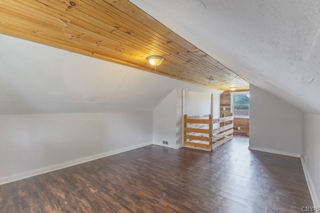 405 South Edwards Ave, Syracuse, NY 13206
