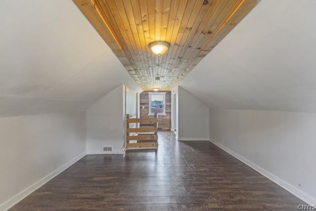 405 South Edwards Ave, Syracuse, NY 13206