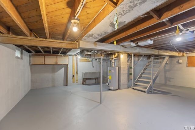 405 South Edwards Ave, Syracuse, NY 13206