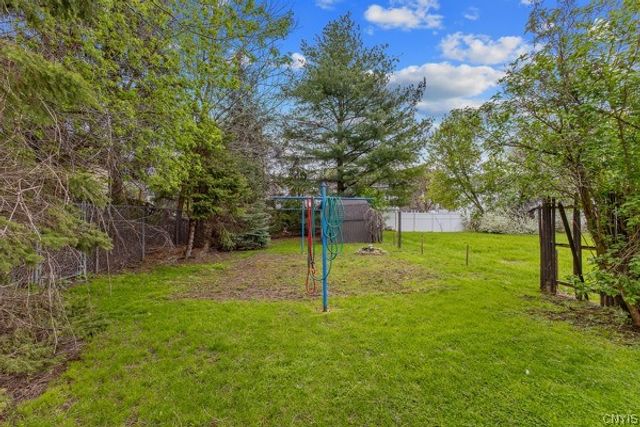 405 South Edwards Ave, Syracuse, NY 13206