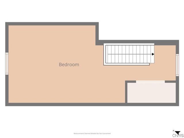 405 South Edwards Ave, Syracuse, NY 13206