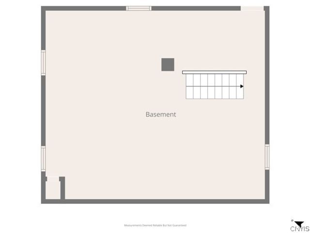 405 South Edwards Ave, Syracuse, NY 13206