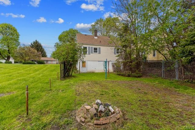 405 South Edwards Ave, Syracuse, NY 13206