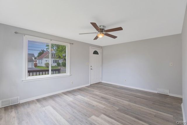 405 South Edwards Ave, Syracuse, NY 13206