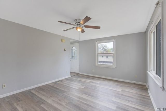 405 South Edwards Ave, Syracuse, NY 13206