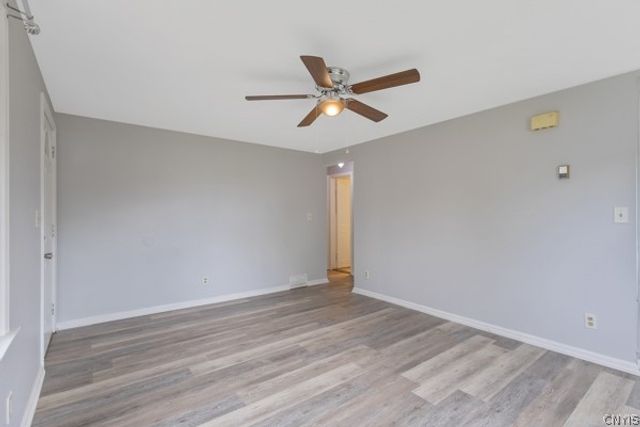405 South Edwards Ave, Syracuse, NY 13206