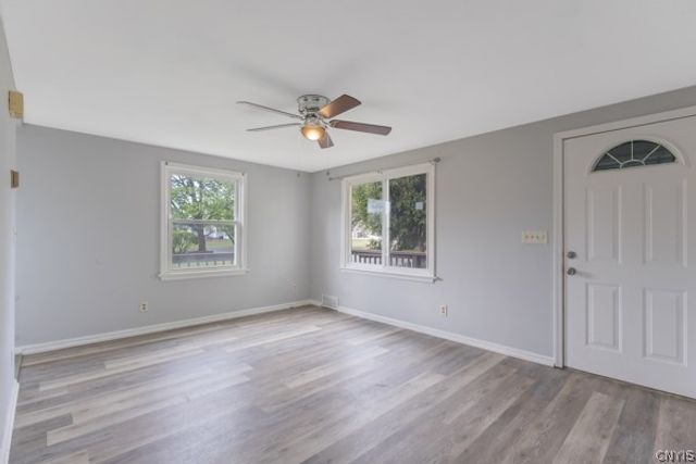 405 South Edwards Ave, Syracuse, NY 13206