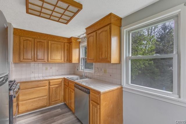 405 South Edwards Ave, Syracuse, NY 13206