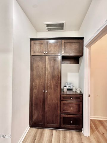 3369 Lovage Drive, Apex, NC 27502