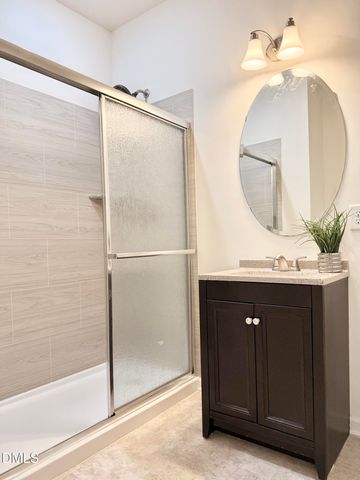 3369 Lovage Drive, Apex, NC 27502