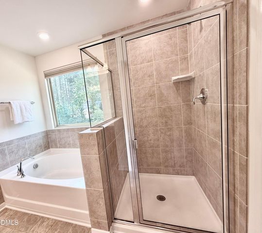 3369 Lovage Drive, Apex, NC 27502