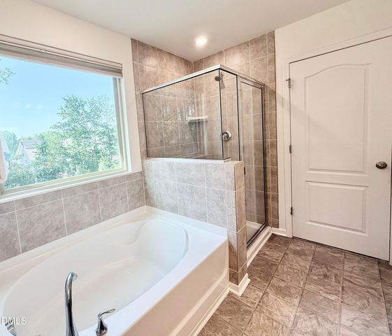 3369 Lovage Drive, Apex, NC 27502