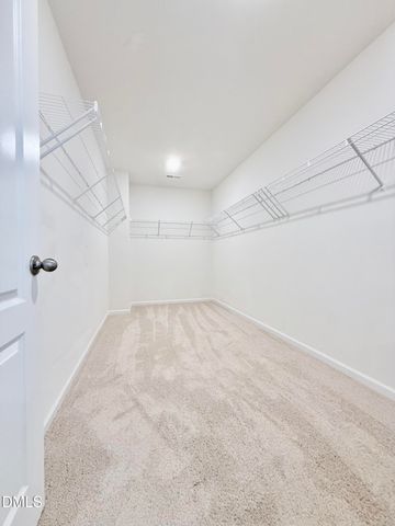 3369 Lovage Drive, Apex, NC 27502