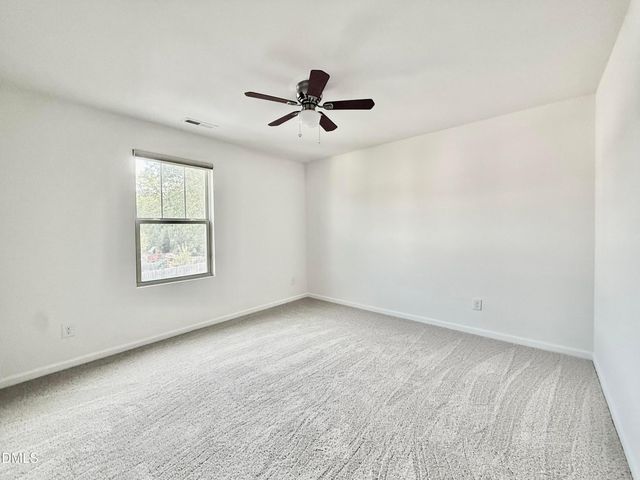 3369 Lovage Drive, Apex, NC 27502