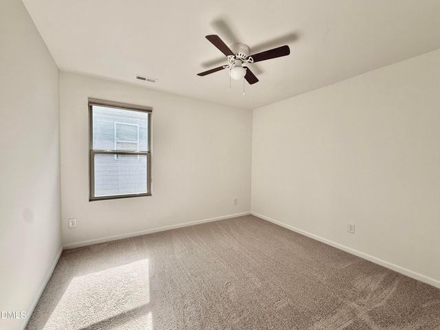 3369 Lovage Drive, Apex, NC 27502