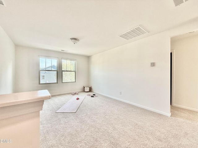 3369 Lovage Drive, Apex, NC 27502