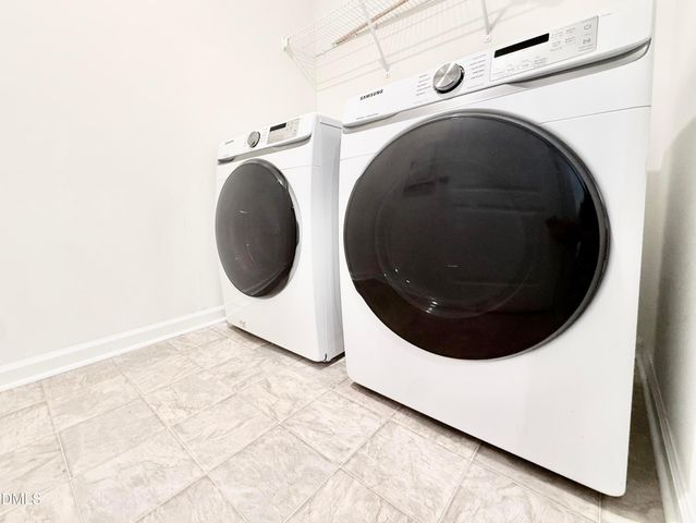 3369 Lovage Drive, Apex, NC 27502