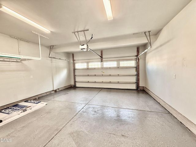 3369 Lovage Drive, Apex, NC 27502