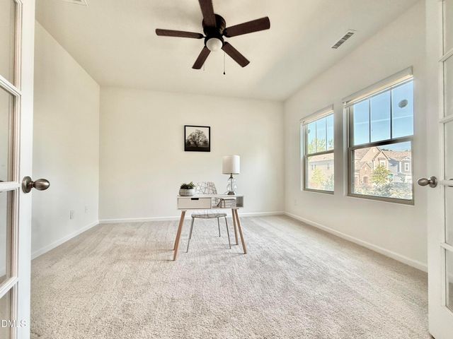 3369 Lovage Drive, Apex, NC 27502