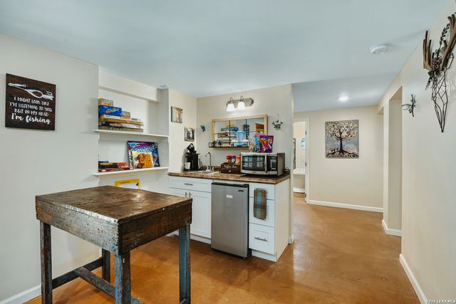 520 Lake Forest, Canyon Lake, TX 78133