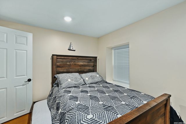 520 Lake Forest, Canyon Lake, TX 78133