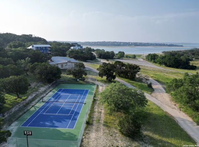 520 Lake Forest, Canyon Lake, TX 78133