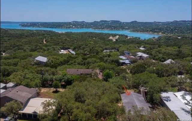 520 Lake Forest, Canyon Lake, TX 78133