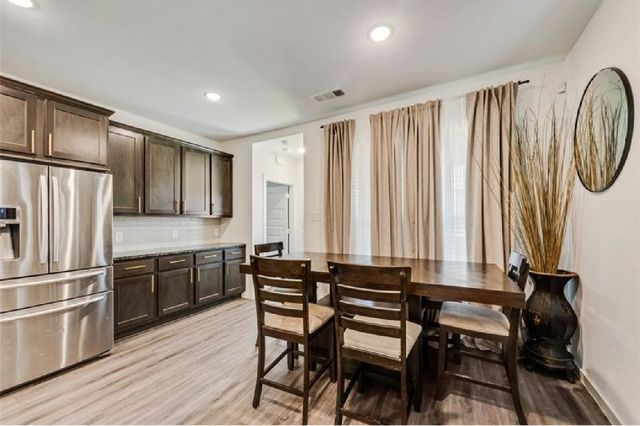 3911 Rochelle, Forney, TX 75114