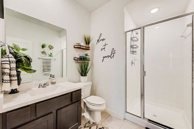 3911 Rochelle, Forney, TX 75114