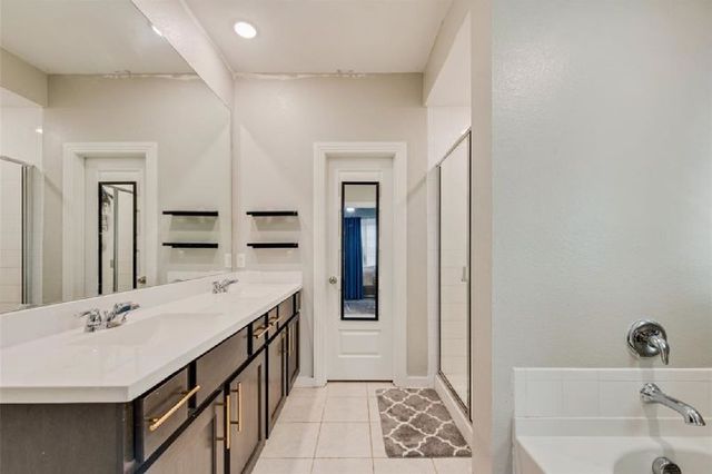 3911 Rochelle, Forney, TX 75114