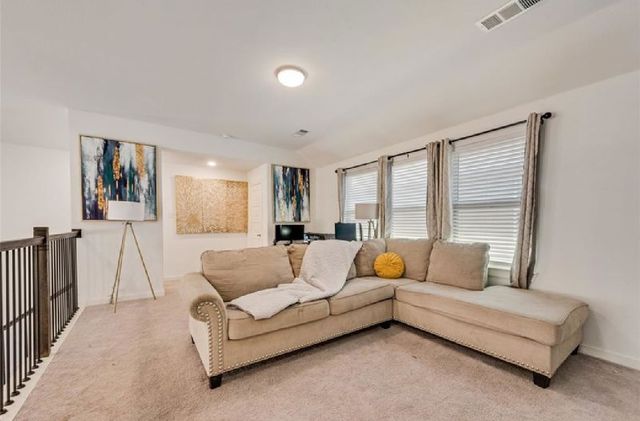 3911 Rochelle, Forney, TX 75114