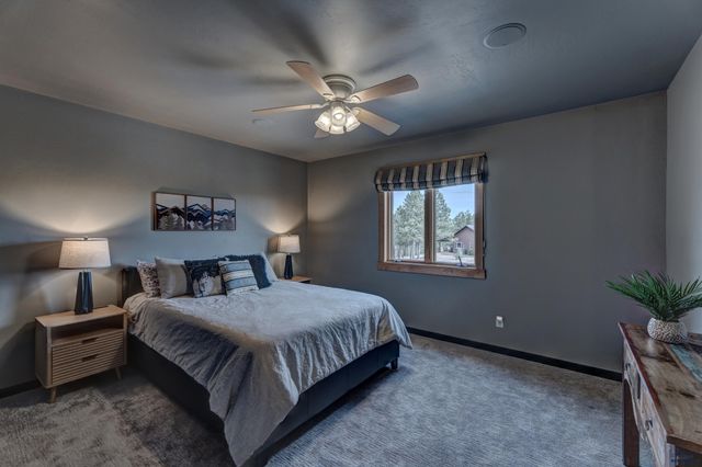 13849 MELVIN RD, Hermosa, SD 57744