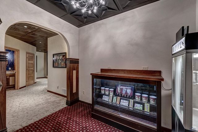 13849 MELVIN RD, Hermosa, SD 57744