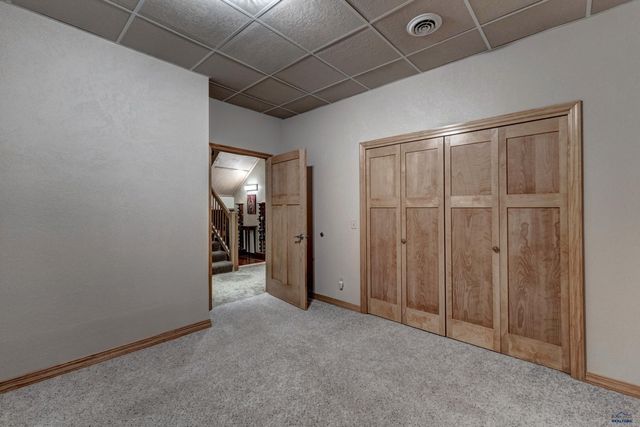 13849 MELVIN RD, Hermosa, SD 57744