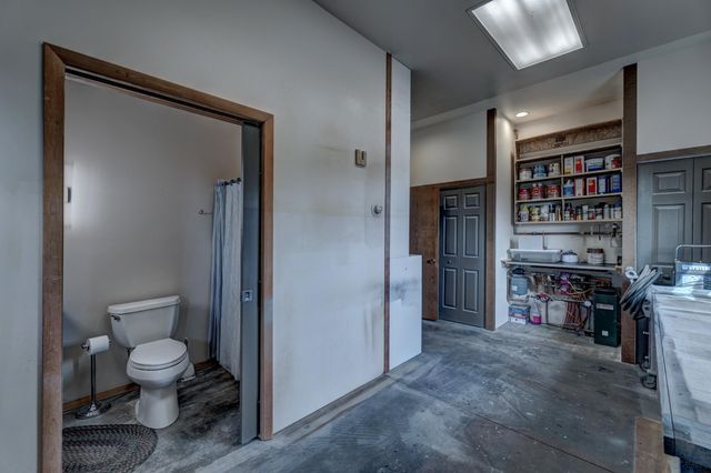 13849 MELVIN RD, Hermosa, SD 57744