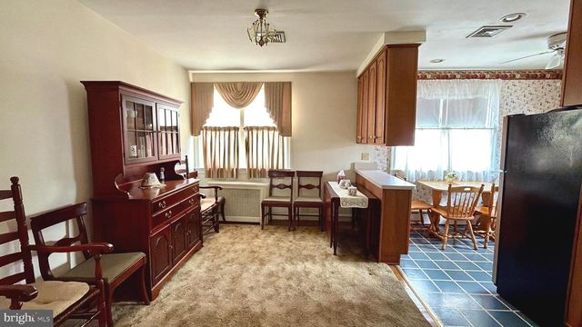 9234 GLENLOCH ST, Philadelphia, PA 19114