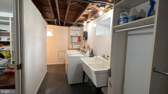 9234 GLENLOCH ST, Philadelphia, PA 19114