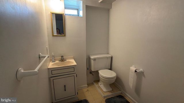 9234 GLENLOCH ST, Philadelphia, PA 19114