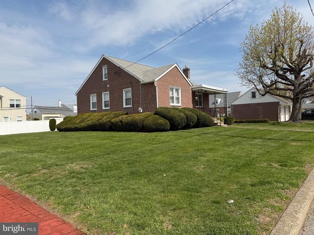 9234 GLENLOCH ST, Philadelphia, PA 19114