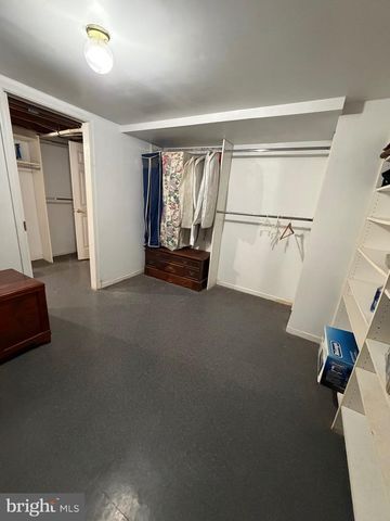 9234 GLENLOCH ST, Philadelphia, PA 19114