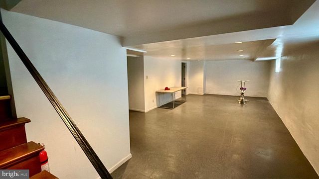 9234 GLENLOCH ST, Philadelphia, PA 19114