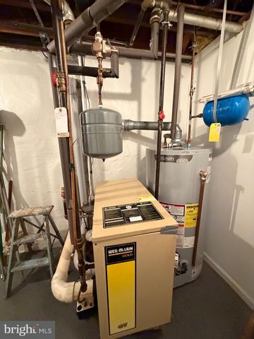 9234 GLENLOCH ST, Philadelphia, PA 19114