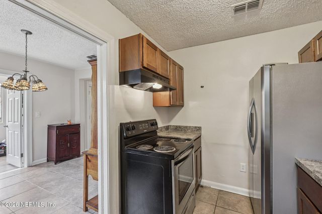 4808 POLARIS Street, Jacksonville, FL 32205