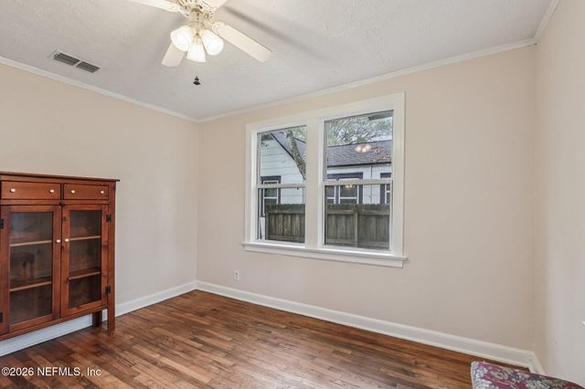 4808 POLARIS Street, Jacksonville, FL 32205